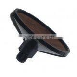 MTZ Fuel Filter Cap 2401105025 thumbnail-1