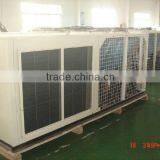 Rooftop Packaged Units Portable Air Conditioner thumbnail-1