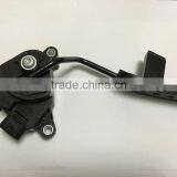 Auto Accelerator Unit OEM# 18002-ED000 thumbnail-2