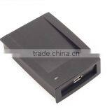 Usb Rfid Card Reader 125khz