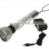 Fire Fighting Portable Handled Explosion Proof Light