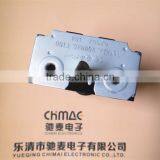 6-position Rotary Switch 16A 250VAC Electrical Rotary Switches Heat Resistance for Oven and Gas Cooker thumbnail-3