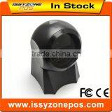 New Product Cheap Supermarket Omni Scanner Laser Barcode Reader IOBC003 Quality Choice