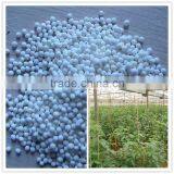 Best Price High Quality for Zinc Sulfate Heptahydrate thumbnail-3