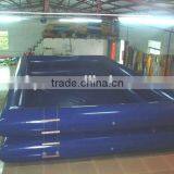 Best Seller Family Size Inflatable Swimming Pool,waterproof Inflatable Swimming Pool