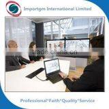 CISCO NIB TelePresence System CTI-CE500-BDL-K9 thumbnail-1