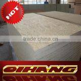 high quality waterproof osb-3 with good prices