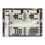 Huawei NE40E-X8 CR53-P10-4xE3/cT3-SMB CR53-P10-24xcE1/cT1-DB100 Board thumbnail-5