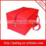 popular cheap custom insulating effect cooler bag