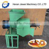 Good Quality Palm Oil Screw Press thumbnail-3