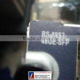 ZTE RS-89S2-48GE-SFP 48-port GE/FE Optical Interface Card ZTE ZXR10 RS-8902 RS-8905 RS-8908 RS-8912 8902 8905 8908 8912 thumbnail-4