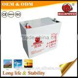 20kw 6V 310Ah Marine Lead Acid Battery Recycling Equipment thumbnail-4