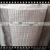 Best Quality Green Pvc Coated Welded Wire Mesh 1/4 Inch
