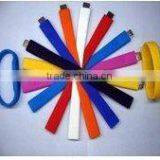 12 Years Usb Flash Manufacture Hot Selling Bracelet Usb Flash Disk