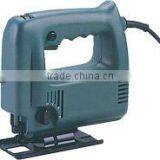 430W ELECTRIC JIG SAW (GS-8596X)