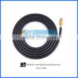 LPG Hose CSA Certificated