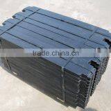 Counter Weight thumbnail-2