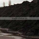 INDIAN REFRACTORY MORTAR thumbnail-1