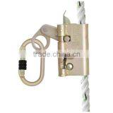 SAFETY BELTS thumbnail-1