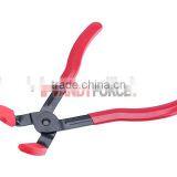 Spark Plug Wire Pliers, Electrical Service Tools of Auto Repair Tools