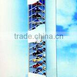 Smart Parking Tower thumbnail-1