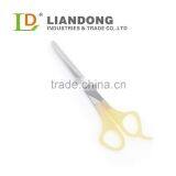 HS162 Daily Use Hair Barber Scissors thumbnail-1