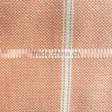 Peshtemal Kikoy Beach Towel/ Turkish Beach Towel, Customized Towel thumbnail-3