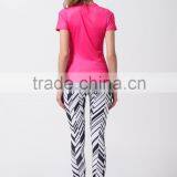 Womens Running Pants Compression Running Tights Sport Pants Fitness Woman Trousers Yoga Leggings Woman Sport Leggins Gym Pants thumbnail-6