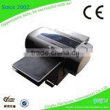 Best Price Garment a2 t Shirt Printer thumbnail-1