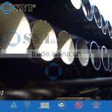 Grey Iron Pipe thumbnail-1