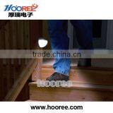 Solar Light Led for Garden/ House Door Light Solar Power With CE & RoHS thumbnail-4