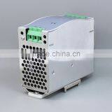 75w DIN Rail DR-75-12 12v Switch Power Supply thumbnail-6