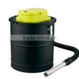 Fireplace Ash Vacuum Cleaner