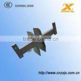 China Professional Laser Cutting Machine Spare Parts thumbnail-1