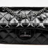 2015 New Arrival Popular Cowhide Shoulder Bags,messenger Bags thumbnail-5