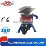 2015 Hot Sale Industrial Dewatering Machine/centrifugal Dewater thumbnail-1