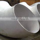 ST37-2 ST42 PIPE FITTING thumbnail-4