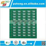 OEM manufacture solar charge controller pcb