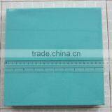 Colourful Stretched Canvas(25cm*25cm)