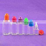 Best Price Empty Bottle Biodegradable Plastic Olive Oil Bottle thumbnail-1