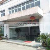 Zhangjiagang Greensource Aluminum Foil Co., Ltd. company overview - view 2 thumbnail