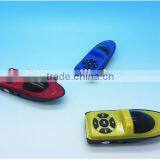 2015 Fashion Supports Many Audio Formats Dowload Free Mp3