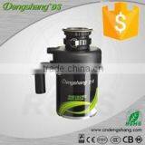 China Sink Disposal Manufacturers thumbnail-1