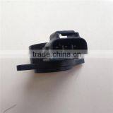 89452-33030 THROTTLE POSITION SENSOR For Toyota RAV4 Camry Solara thumbnail-2
