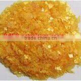 Cheap Price C9 Aromatic Petroleum Resin thumbnail-1