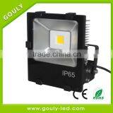 Factory Price Cob Led Flood Light 50w FL50W-B