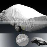 Universal Fit Car Covers to Protect UV,high Quality Car Covers thumbnail-1