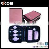 pc Accessories Set,desktop Accessories Set,laptop Travel Kit Set--KIT-001--Shenzhen Ricom