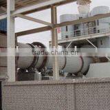 Low Energy Consumption Hot-air Mixing Dryer