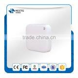 HCC Mobile Phone Bluetooth Card Reader for Android -HTY633 thumbnail-4